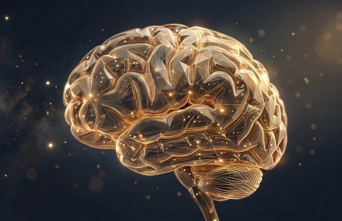 Brain neurology care at Sai Neurocity Hospital